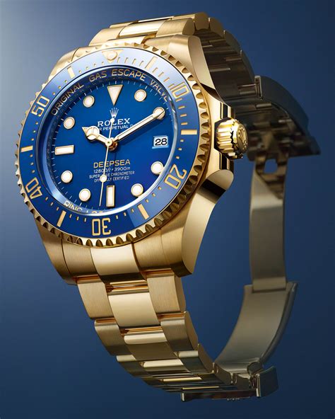 buy new rolex deepsea|2024 rolex deepsea.